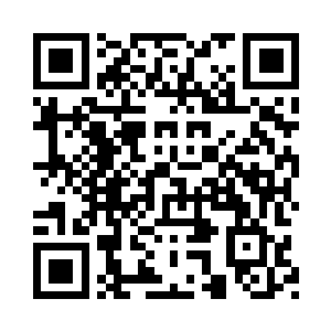 然后就让我拿出大批的虫晶和仙宫二维码生成