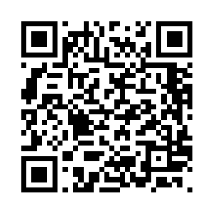 然后就让雷星峰他们看到惊人的一幕二维码生成