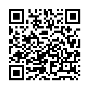 然后就说自己从炼药师协会回来了二维码生成