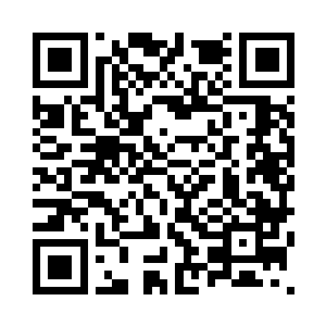 然后就跟傻了一样盯着雪融丸发呆二维码生成