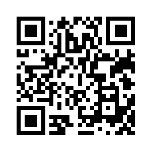 然后就跟在了丁羽的身边位置二维码生成