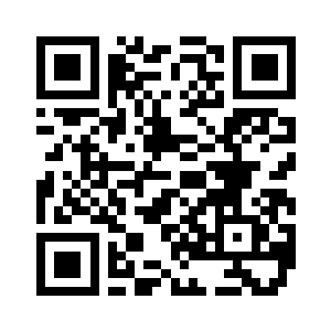 然后就转身急匆匆地走回了房间二维码生成