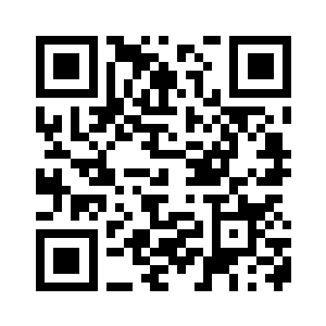 然后就转身朝房门走了过去二维码生成