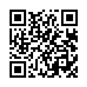 然后就转身离开了咖啡厅二维码生成