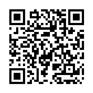 然后就转过身向着中央的那座石门走去二维码生成