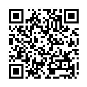 然后就迅猛无比的向着秦方那边追杀而去了二维码生成