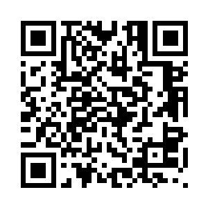 然后就这么挽着叶凡就朝教室走去二维码生成