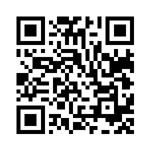 然后就进入到里面的试衣间去了二维码生成