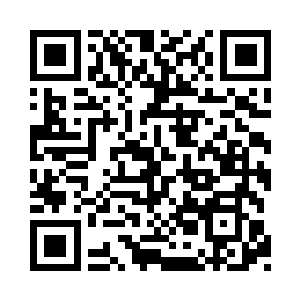 然后就迫不及待地将摄像头连接到网络中了二维码生成