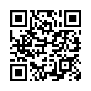 然后就送了这么一张符文给我二维码生成