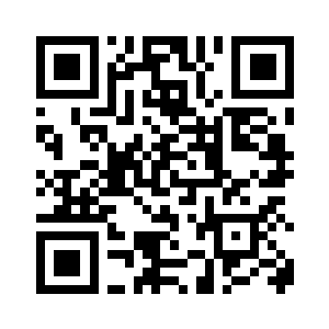 然后尸体去喂养血尸法宝之类二维码生成