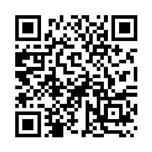 然后层层叠叠的梦幻鱼鳞细碎地摇曳着二维码生成