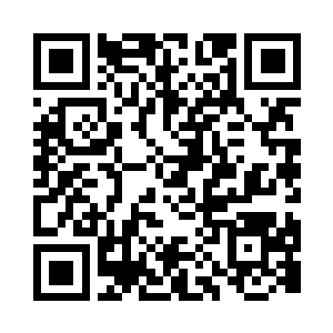 然后左手抓起叶紫芸那白皙滑嫩的小手二维码生成