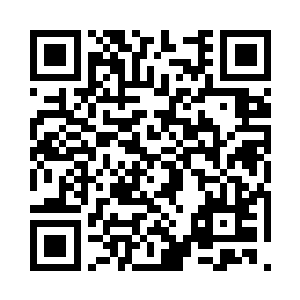 然后巫师对着沃尔维克斯基很是诧异的道二维码生成