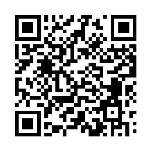 然后巴克自己就戴雷朋飞行员风格墨镜二维码生成