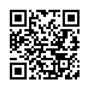 然后带你一起去副本区域二维码生成