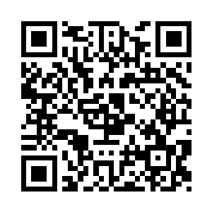 然后带回来了消息说最近森林很不太平二维码生成
