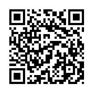 然后带着一只鸡和香烛纸钱去找灌神婆二维码生成