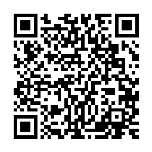 然后带着一股股凌厉的气息直接狠狠的朝着血色的光罩上面轰去二维码生成