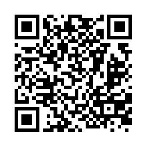 然后带着他们小队的战利品悄然离开了二维码生成