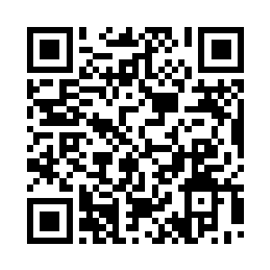 然后带着内宗弟子去了紫青宫听讲二维码生成