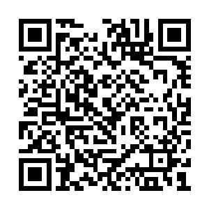 然后带着几个人直接来到了一个幽静的山顶之上二维码生成