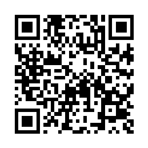 然后带着叶芊芊开始巡视整个大楼二维码生成