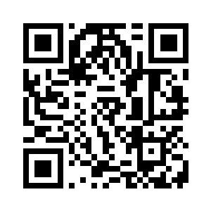 然后带着好奇的看向流墨墨她们二维码生成