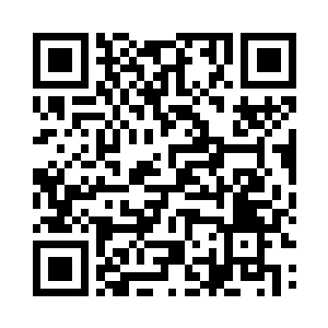 然后带着小跑去取了门边柜子上的钥匙二维码生成