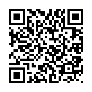 然后带着蒋钦和袁琳朝着里间走去二维码生成