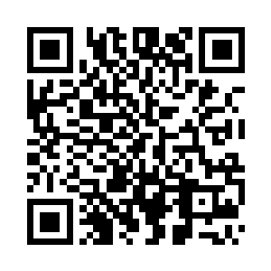 然后帮我弄清楚那个东西到底是什么二维码生成