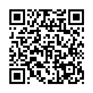 然后帮着她一起将眼前的盒子打开二维码生成