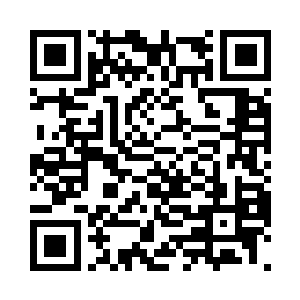 然后幽谷内就会落下一具具失去了精血二维码生成