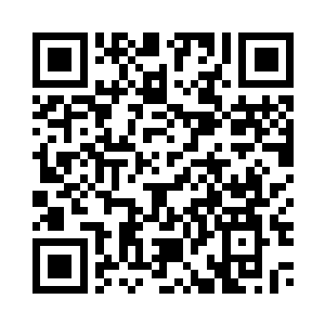 然后应石哥哥老老实实跟着出去了二维码生成