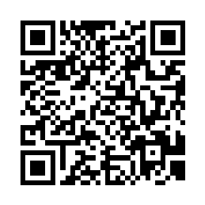 然后开启了鲲鹏眼开始探查混乱的身体二维码生成