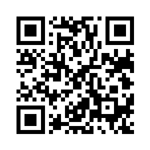 然后开始介绍竞拍须知二维码生成