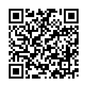 然后开始再次盘算清点今天的收获二维码生成