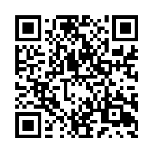 然后开始吃着夏儿专门为自己准备的药膳二维码生成