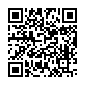 然后开始在官印里书写自己的看法二维码生成