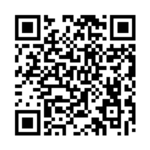 然后开始悉心地指导我怎么做年度的广告计划二维码生成