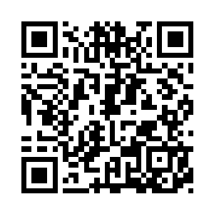 然后开始拼命的朝着营地的后区游去二维码生成