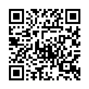 然后开始照着那些破裂的地方划动二维码生成