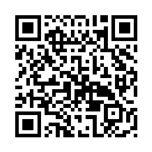 然后开始用真气为杨紫涵梳理身体二维码生成