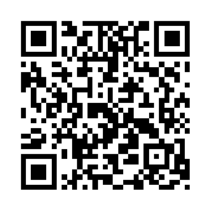 然后开始眼都不眨一下的盯着这两条小鲭鱼二维码生成