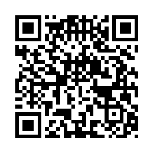 然后开始给守墓人做各种款式的拐杖二维码生成