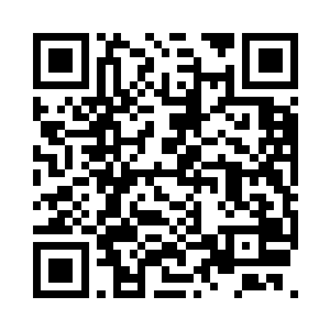 然后开始跟眉心之中的道罚之力融合起来二维码生成