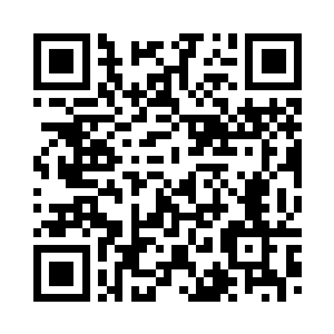 然后开始针对我们四大家展开行动二维码生成