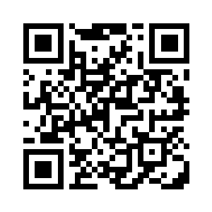 然后开着车从东城区到了西城区二维码生成