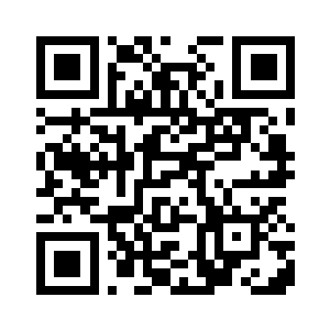 然后开着这辆越野车离开了二维码生成