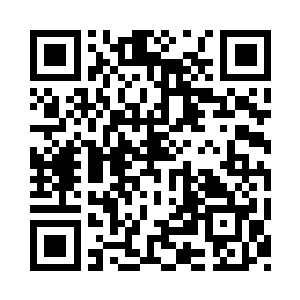 然后开进了阿穆尔湾开始了海上封锁任务二维码生成